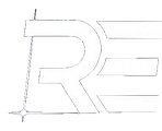 RatingEdge logo